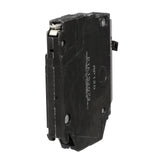 Q-Line 20 Amp 1/2 in. Single-Pole Circuit Breaker - Super Arbor
