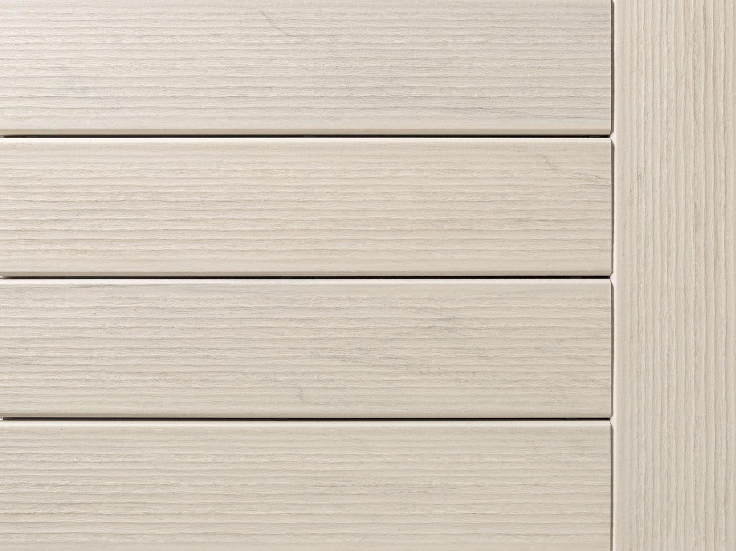 TimberTech Legacy 1-in x 6-in Composite Deck Board