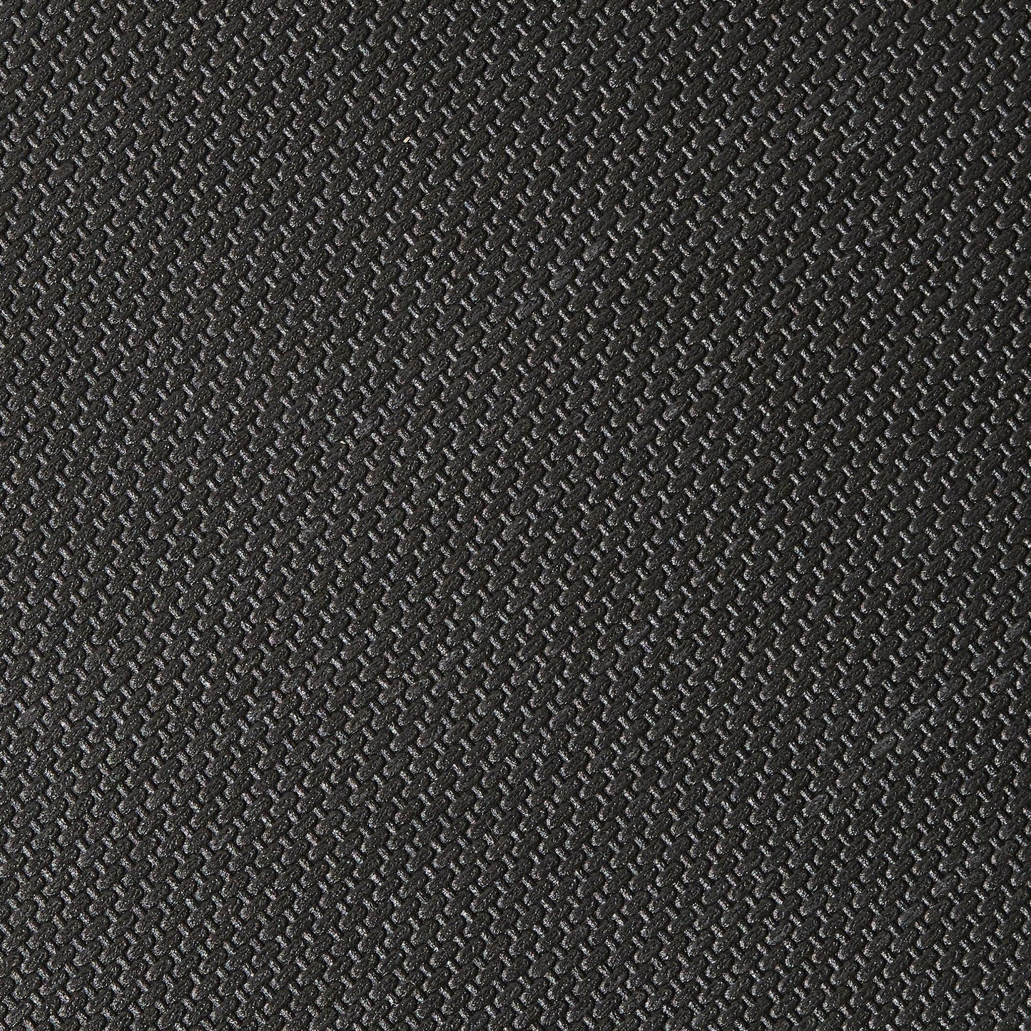 Lucida USA Maxcore Storm Black 7-3/32-in Wide x 48-in L x 6-mm Thick Waterproof Interlocking Luxury Vinyl Plank Flooring (24.5-sq ft Carton)