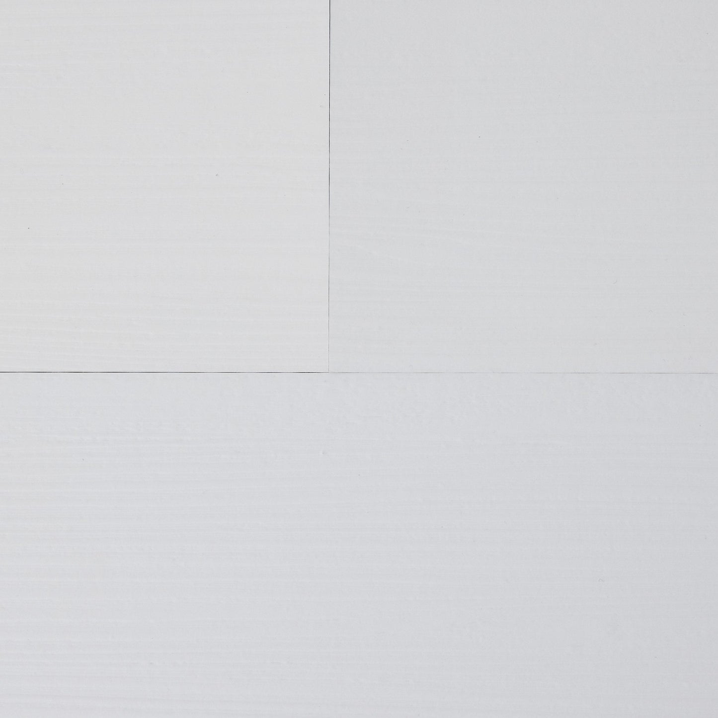 Lucida USA BaseCore Blanc 6-in W x 36-in L x 2-mm Waterproof Peel-and-Stick Vinyl Plank Flooring, 12-mil Wear Layer (54-sq ft Carton)