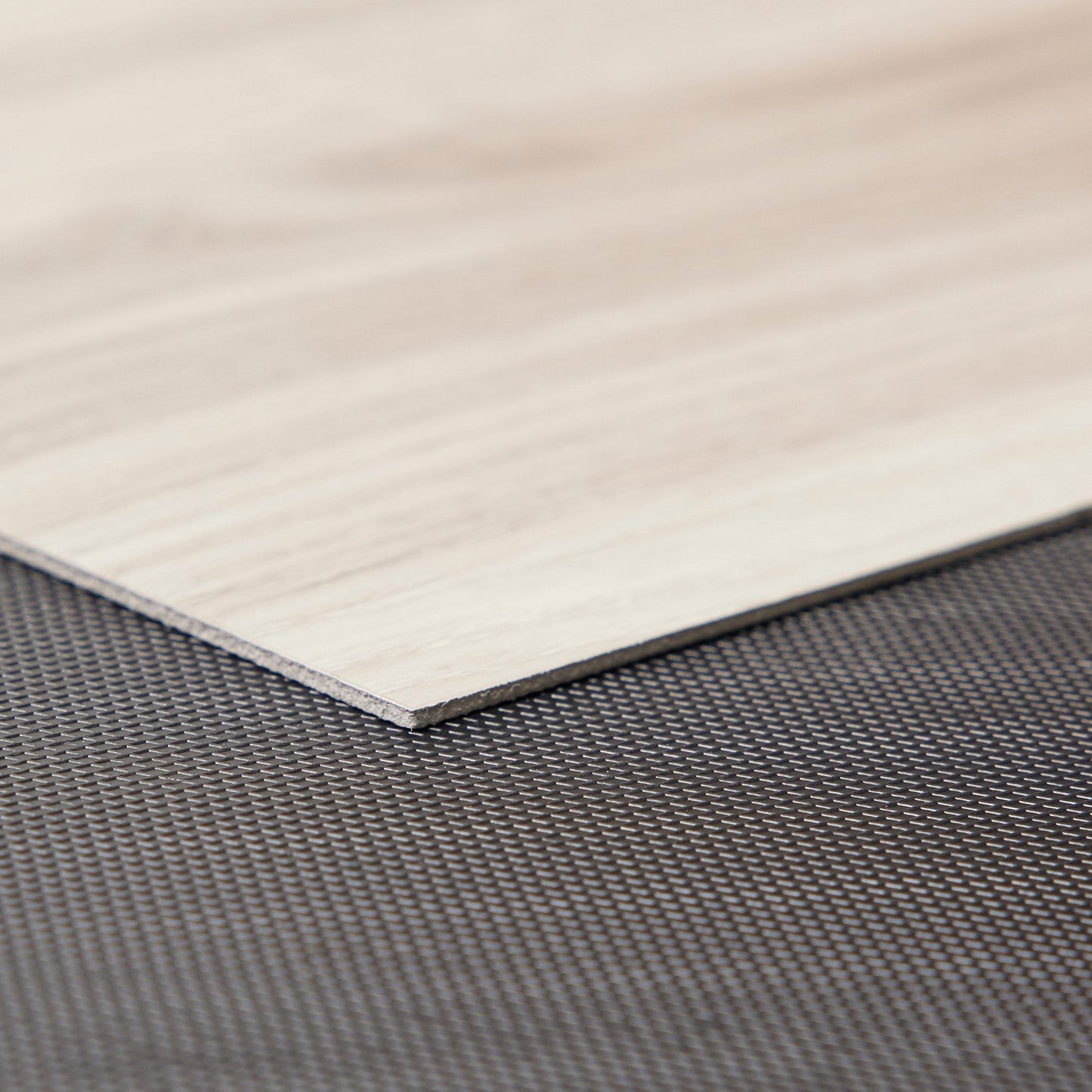 Lucida USA PresCore Toasted 6-in W x 36-in L x 2-mm Waterproof Luxury Vinyl Plank Flooring, 12-mil Wear Layer (54-sq ft Carton)