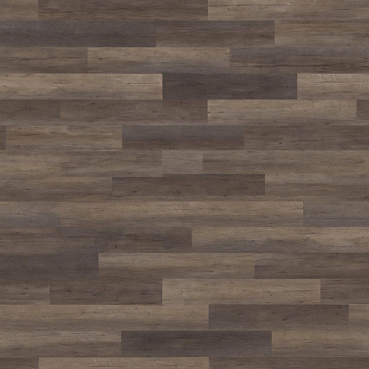 Bradbury Hill Wood 22 MIL x 8.7 in. W x 59 in. L Click Lock Waterproof Luxury Vinyl Plank Flooring (25 sq. ft./case)