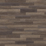 Bradbury Hill Wood 22 MIL x 8.7 in. W x 59 in. L Click Lock Waterproof Luxury Vinyl Plank Flooring (25 sq. ft./case)