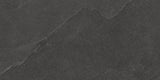 Satori Gios Graphite 12-in x 24-in Matte Porcelain Stone Look Floor and Wall Tile (1.93-sq. ft/ Piece)