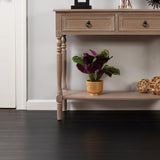 Lucida USA BaseCore Nero Black 12-mil x 6-in W x 36-in L Waterproof Peel and Stick Vinyl Plank Flooring (54-sq ft/ Carton)