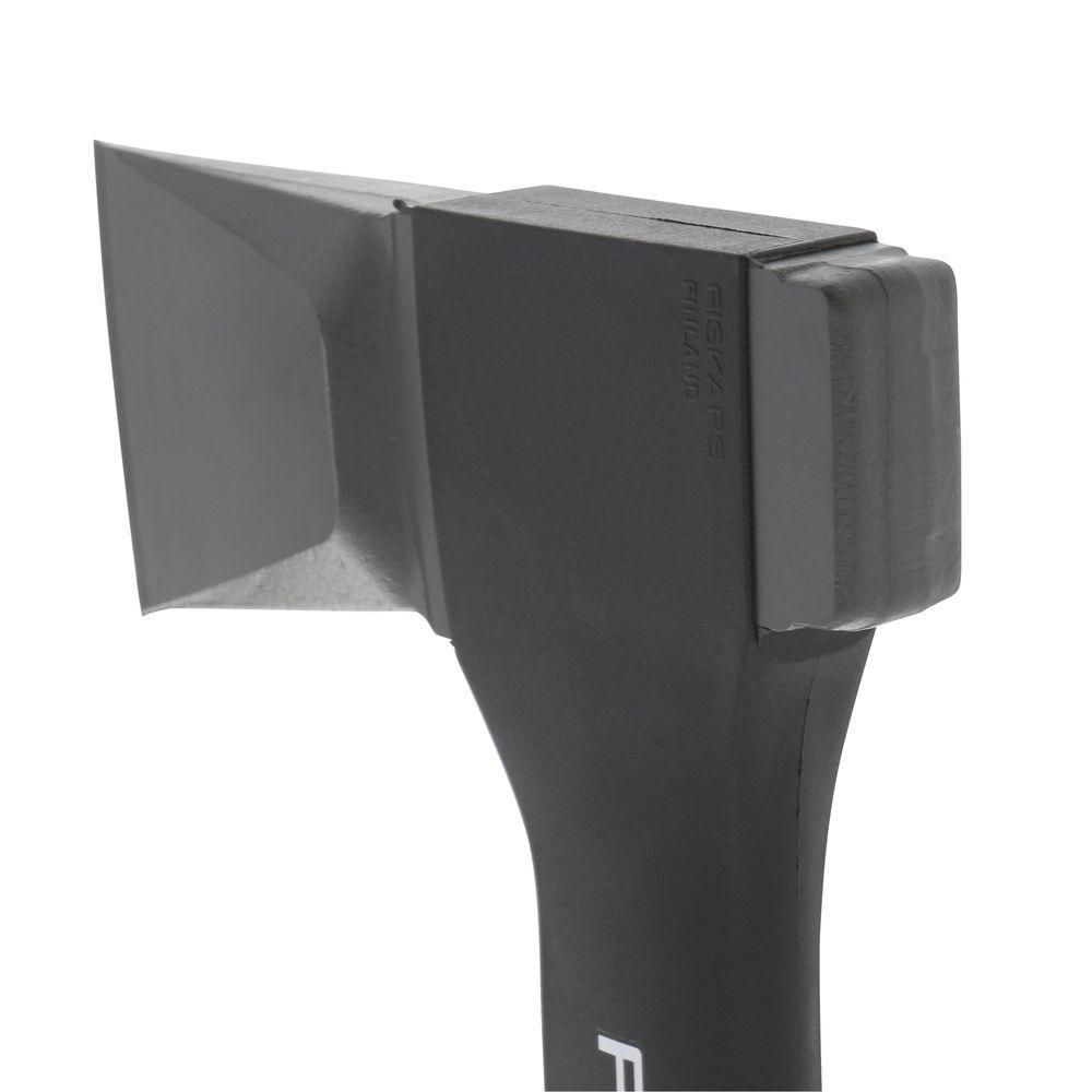28 in. X25 Splitting Axe - Super Arbor