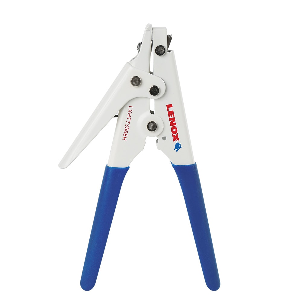 LENOX Hardened Steel Snips