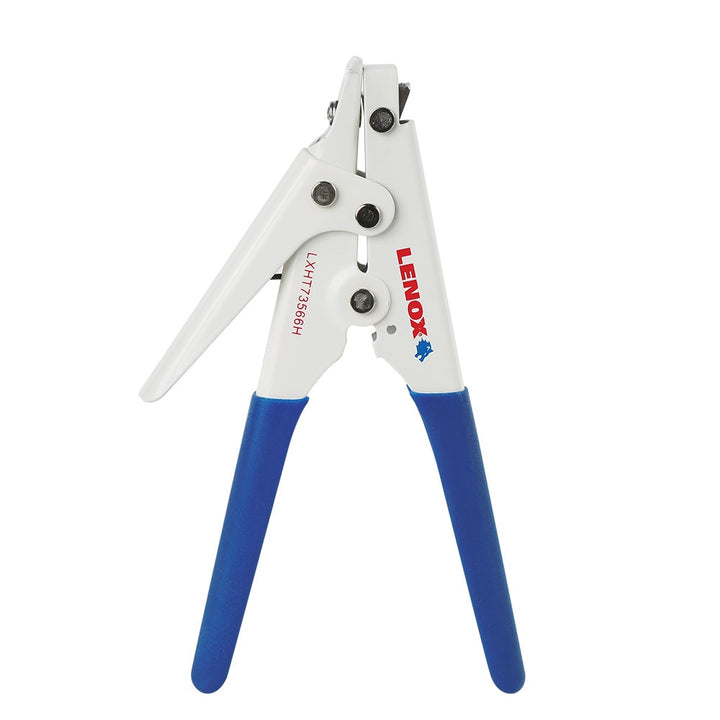 LENOX Hardened Steel Snips