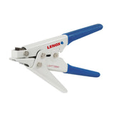 LENOX Hardened Steel Snips