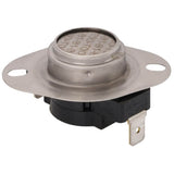 Nordyne 626279R limit switch - detail view (Product Type: Limit Switch)