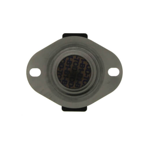 Nordyne 626341R limit switch - side view (Product Type: Limit Switch)