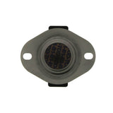 Nordyne 626341R limit switch - side view (Product Type: Limit Switch)