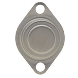 Nordyne 626350R limit switch - side view (Product Type: Limit Switch)