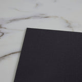 Lucida USA Gluecore Whitstone White 22-mil x 12-in W x 24-in L Waterproof Glue Down Luxury Vinyl Plank Flooring (36-sq ft/ Carton)