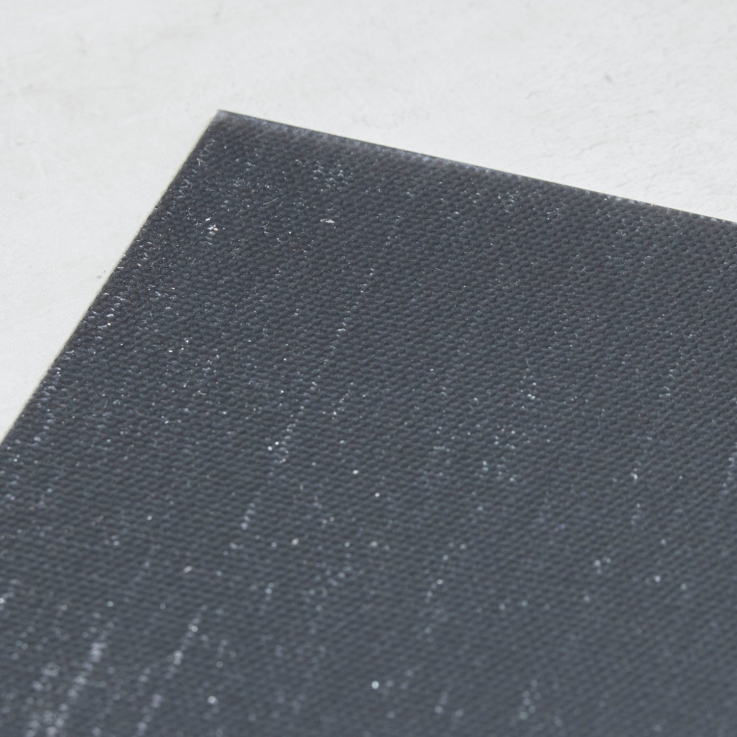 Lucida USA Gluecore Silkstone 12-in W x 24-in L x 3-mm Waterproof Luxury Vinyl Plank Flooring, 22-mil Wear Layer (36-sq ft Carton)