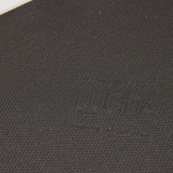 Lucida USA Terracore Calacatta Gray 22-mil x 12-in W x 24-in L Waterproof Interlocking Luxury Vinyl Plank Flooring (16-sq ft/ Carton)