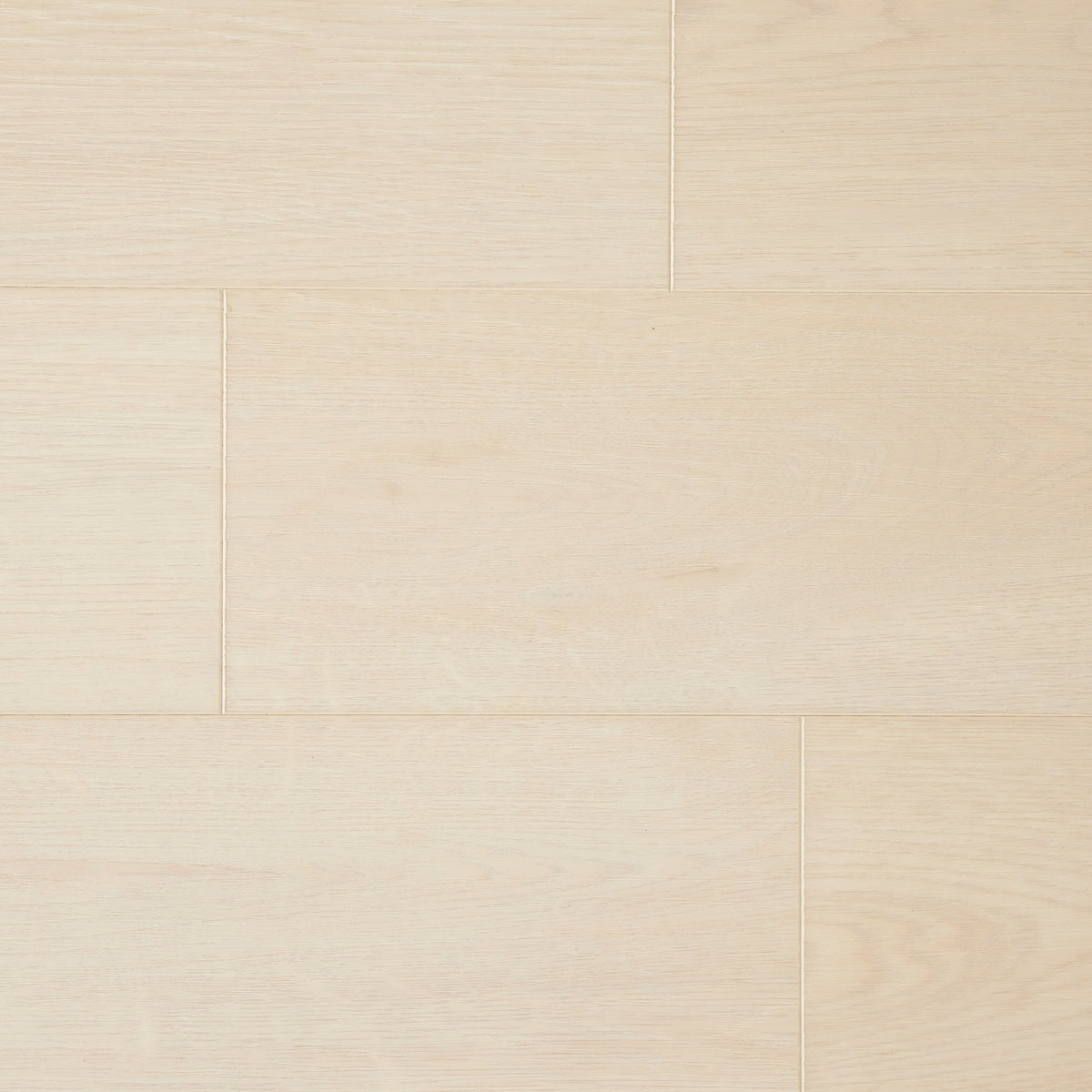 Lucida USA Decocore White Oak Brown 22-mil x 5-4/5-in W x 25-in L Waterproof Interlocking Luxury Vinyl Plank Flooring (14.5-sq ft/ Carton)