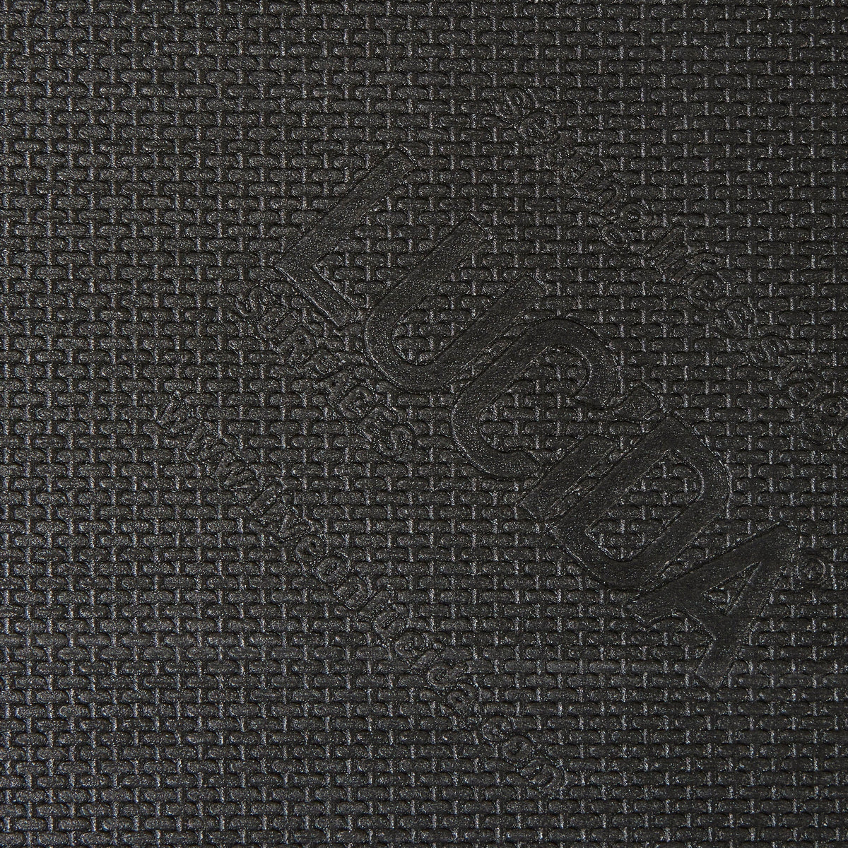 Lucida USA Decocore Soft Gray 22-mil x 5-4/5-in W x 25-in L Waterproof Interlocking Luxury Vinyl Plank Flooring (14.5-sq ft/ Carton)