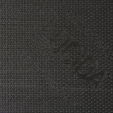 Lucida USA Decocore Soft Gray 22-mil x 5-4/5-in W x 25-in L Waterproof Interlocking Luxury Vinyl Plank Flooring (14.5-sq ft/ Carton)