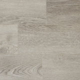 Lucida USA Decocore Soft Gray 22-mil x 5-4/5-in W x 25-in L Waterproof Interlocking Luxury Vinyl Plank Flooring (14.5-sq ft/ Carton)