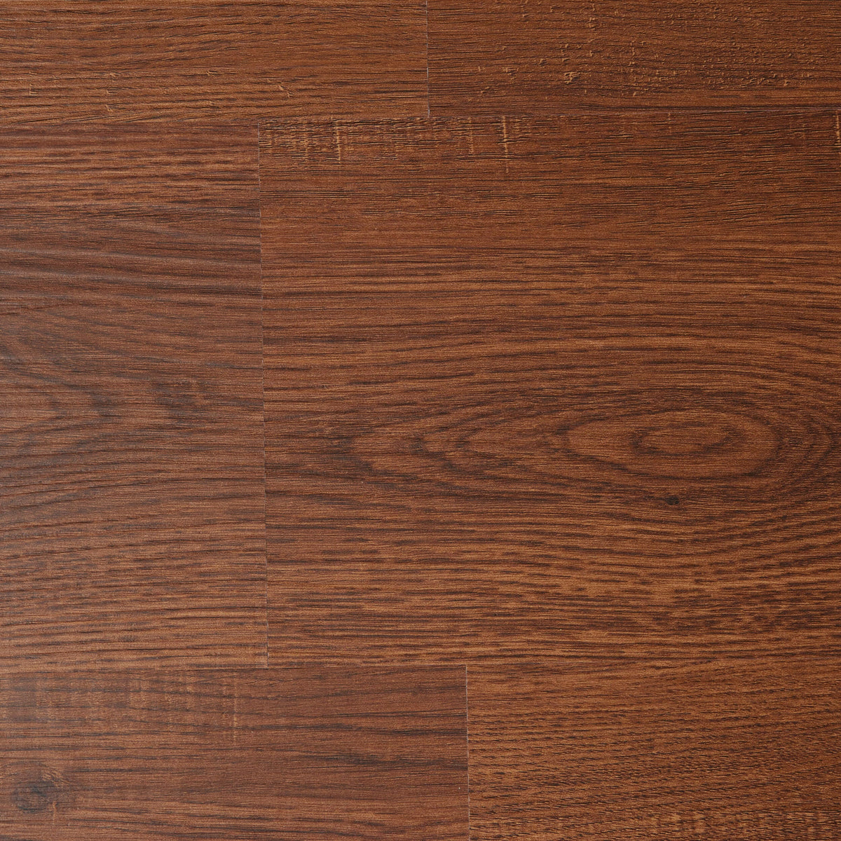 Lucida USA MaxCore Pro Ponytail Brown 20-mil x 7-3/32-in W x 48-in L Waterproof Interlocking Luxury Vinyl Plank Flooring (24.5-sq ft/ Carton)