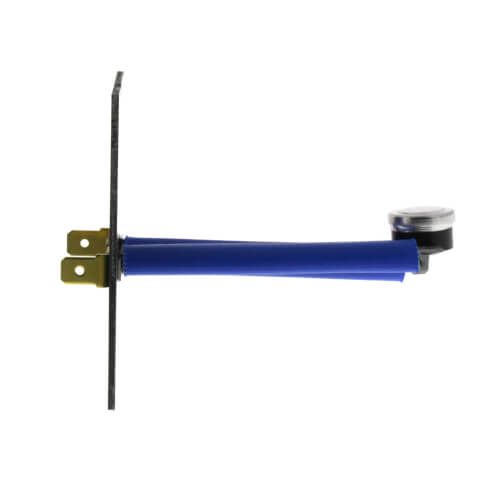 Nordyne 626418R limit switch - side view (Product Type: Limit Switch)