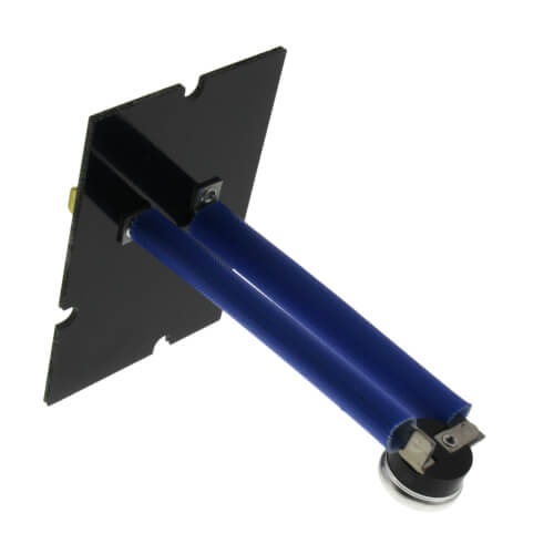 Nordyne 626418R limit switch - detail view (Product Type: Limit Switch)