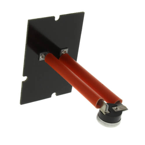 Nordyne 626419R limit switch - side view (Product Type: Limit Switch)