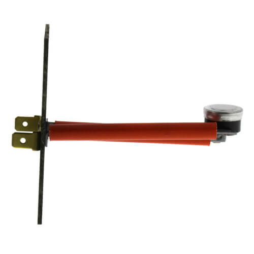 Nordyne 626419R limit switch - detail view (Product Type: Limit Switch)