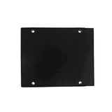 Nordyne 626421R ignitor - side view (Product Type: Ignitor)