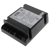 Nordyne 626421R ignitor - detail view (Product Type: Ignitor)