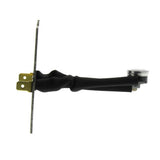Nordyne 626423R limit switch - side view (Product Type: Limit Switch)