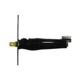 Nordyne 626432R limit switch - detail view (Product Type: Limit Switch)