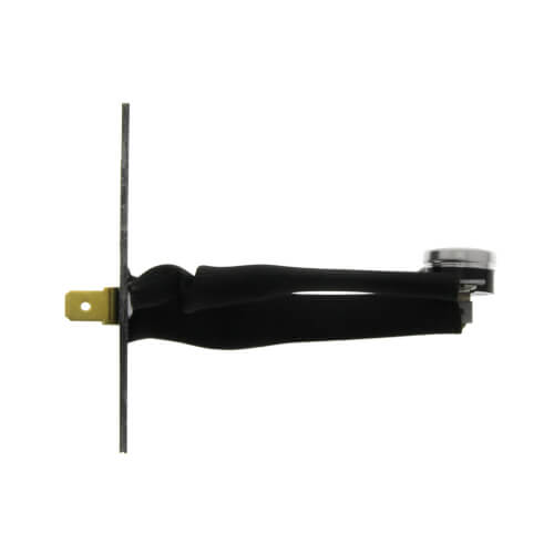 Nordyne 626432R limit switch - detail view (Product Type: Limit Switch)