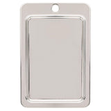 Amerock Blackrock (76mm) Center to Center Arch Handle Drawer Pull