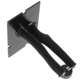 Nordyne 626446R limit switch - side view (Product Type: Limit Switch)