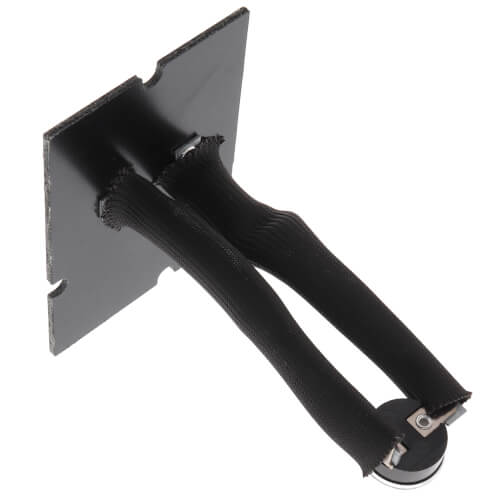 Nordyne 626446R limit switch - side view (Product Type: Limit Switch)