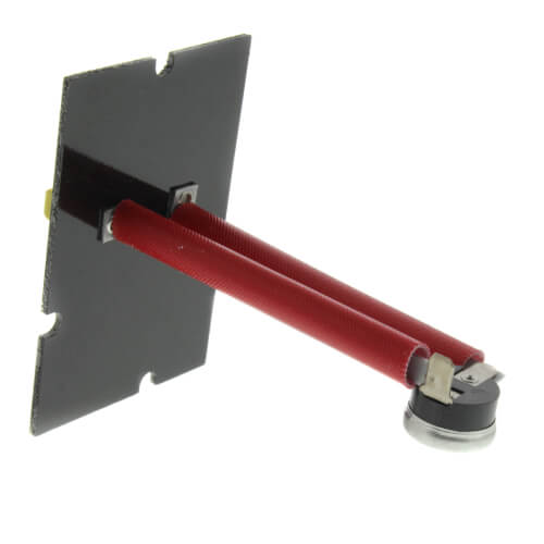Nordyne 626449R limit switch - side view (Product Type: Limit Switch)