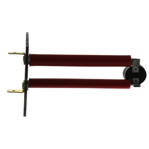 Nordyne 626449R limit switch - detail view (Product Type: Limit Switch)