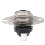 Nordyne 626465R limit switch - side view (Product Type: Limit Switch)