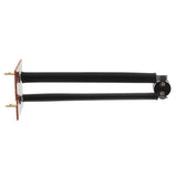 Nordyne 626503R limit switch - detail view (Product Type: Limit Switch)