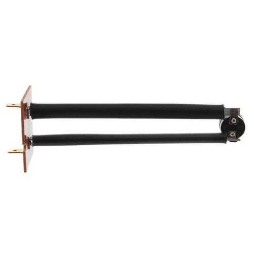 Nordyne 626503R limit switch - detail view (Product Type: Limit Switch)