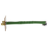 Nordyne 626508R limit switch - detail view (Product Type: Limit Switch)
