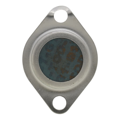 Nordyne 626513R limit switch - side view (Product Type: Limit Switch)