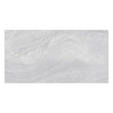 Apollo Tile Desert Hills White and Beige 12-in x 15-in Polished Natural Stone Marble Pinwheel Patterned Floor and Wall Tile (6.17-sq. ft/ Carton)