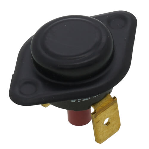 Nordyne 626548R limit switch - detail view (Product Type: Limit Switch)