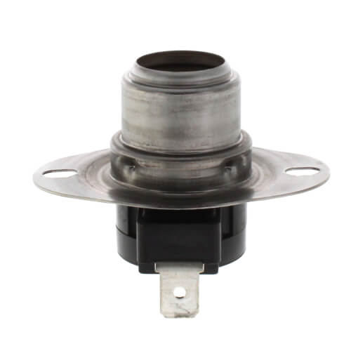 Nordyne 626552R limit switch - side view (Product Type: Limit Switch)