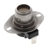Nordyne 626552R limit switch - detail view (Product Type: Limit Switch)