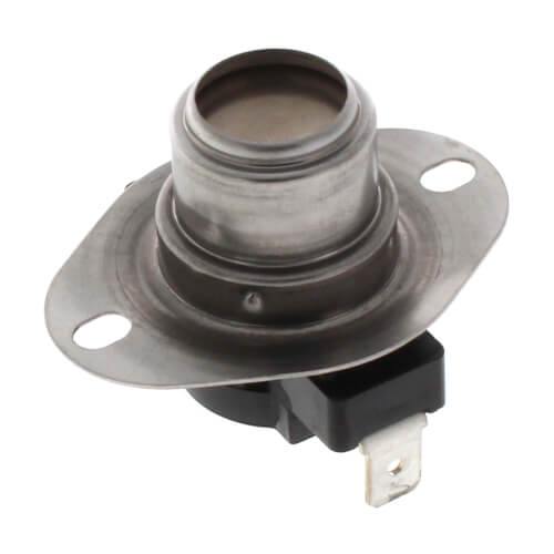 Nordyne 626552R limit switch - detail view (Product Type: Limit Switch)