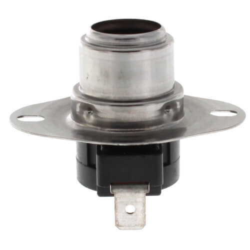 Nordyne 626553R limit switch - side view (Product Type: Limit Switch)